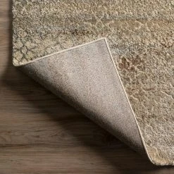 Oxford 29 Persian Ivory 4 ft. 11 in. x 7 ft. 5 in. Area Rug by Addison Rugs -TrafficMaster || Addison Rugs Sales ivory addison rugs area rugs hdcy9de8x11 66 1000