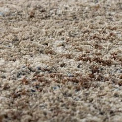 Oxford 29 Persian Ivory 4 ft. 11 in. x 7 ft. 5 in. Area Rug by Addison Rugs -TrafficMaster || Addison Rugs Sales ivory addison rugs area rugs hdcy9de8x11 fa 1000