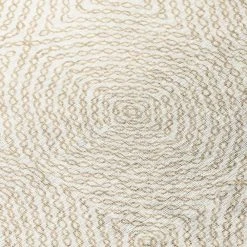 Evolve Ivory 9 ft. x 12 ft. Geometric Area Rug by Addison Rugs -TrafficMaster || Addison Rugs Sales ivory addison rugs area rugs hdee3iv9x12 4f 1000
