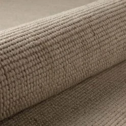 Harper 3 Ivory 12 ft. x 12 ft. Square Area Rug by Addison Rugs -TrafficMaster || Addison Rugs Sales ivory addison rugs area rugs hdha3iv12sq 44 1000