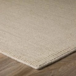 Harper 3 Ivory 12 ft. x 12 ft. Square Area Rug by Addison Rugs -TrafficMaster || Addison Rugs Sales ivory addison rugs area rugs hdha3iv12sq 4f 1000