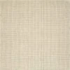 Harper 3 Ivory 12 ft. x 12 ft. Square Area Rug by Addison Rugs -TrafficMaster || Addison Rugs Sales ivory addison rugs area rugs hdha3iv12sq 64 1000