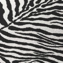Kruger Ivory 10 ft. x 14 ft. Animal Print Area Rug by Addison Rugs -TrafficMaster || Addison Rugs Sales ivory addison rugs area rugs hdkr1iv10x14 4f 1000