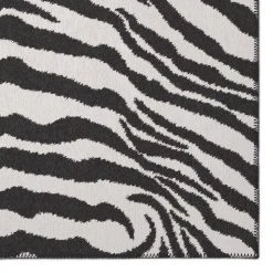 Kruger Ivory 10 ft. x 14 ft. Animal Print Area Rug by Addison Rugs -TrafficMaster || Addison Rugs Sales ivory addison rugs area rugs hdkr1iv10x14 c3 1000