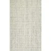 TARAI 1 IVORY 5 FT. X 7 FT. 6 IN. AREA RUG by Addison Rugs 1 TARAI 1 IVORY 5 FT. X 7 FT. 6 IN. AREA RUG by Addison Rugs -TrafficMaster || Addison Rugs Sales ivory addison rugs area rugs hdtg1iv5x8 64 1000