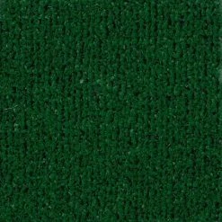 Vantage 6 ft. x 100 ft. Ivy Green Artificial Grass Carpet by TrafficMaster