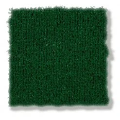 Vantage 6 ft. x 100 ft. Ivy Green Artificial Grass Carpet by TrafficMaster 18 Vantage 6 ft. x 100 ft. Ivy Green Artificial Grass Carpet by TrafficMaster -TrafficMaster || Addison Rugs Sales ivy green trafficmaster artificial grass t27 2701 0600 fa 1000