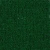 Vantage 12 ft. x 100 ft. Ivy Green Artificial Grass Carpet by TrafficMaster 2 Vantage 12 ft. x 100 ft. Ivy Green Artificial Grass Carpet by TrafficMaster -TrafficMaster || Addison Rugs Sales ivy green trafficmaster artificial grass t27 2701 1200 64 1000