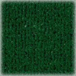 Vantage 12 ft. x 100 ft. Ivy Green Artificial Grass Carpet by TrafficMaster 20 Vantage 12 ft. x 100 ft. Ivy Green Artificial Grass Carpet by TrafficMaster -TrafficMaster || Addison Rugs Sales ivy green trafficmaster artificial grass t27 2701 1200 76 1000