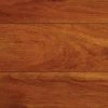 High Gloss Jatoba 8 mm Thick x 5-5/8 in. Wide x 47-3/4 in. Length Laminate Flooring (18.65 sq. ft. / case) by TrafficMaster 2 High Gloss Jatoba 8 mm Thick x 5-5/8 in. Wide x 47-3/4 in. Length Laminate Flooring (18.65 sq. ft. / case) by TrafficMaster -TrafficMaster || Addison Rugs Sales jatoba trafficmaster laminate wood flooring hl1044 64 1000