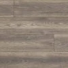 Jessamine Oak 7 mm T x 7.5 in. W Laminate Wood Flooring (26.8 sq.ft/Case) by TrafficMaster 1 Jessamine Oak 7 mm T x 7.5 in. W Laminate Wood Flooring (26.8 sq.ft/Case) by TrafficMaster -TrafficMaster || Addison Rugs Sales jessamine oak trafficmaster laminate wood flooring tm1 64 1000