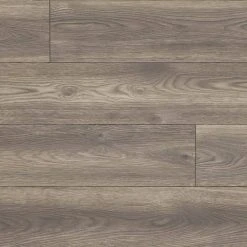 Jessamine Oak 7 mm T x 7.5 in. W Laminate Wood Flooring (26.8 sq.ft/Case) by TrafficMaster