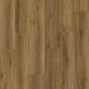 Kettle Keep Oak 8 mm T x 8.03 in. W Water Resistant Laminate Wood Flooring (21.26 sq.ft/Case) by TrafficMaster 2 Kettle Keep Oak 8 mm T x 8.03 in. W Water Resistant Laminate Wood Flooring (21.26 sq.ft/Case) by TrafficMaster -TrafficMaster || Addison Rugs Sales kettle keep oak trafficmaster laminate wood flooring 360831 27096 64 1000