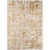 Evolve Khaki 8 ft. x 10 ft. Abstract Area Rug by Addison Rugs 2 Evolve Khaki 8 ft. x 10 ft. Abstract Area Rug by Addison Rugs -TrafficMaster || Addison Rugs Sales khaki addison rugs area rugs hdee5kh8x10 64 1000