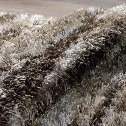 Verona 9 Khaki 5 FT. 3 IN. X 7 FT. 7 IN. Area Rug by Addison Rugs 20 Verona 9 Khaki 5 FT. 3 IN. X 7 FT. 7 IN. Area Rug by Addison Rugs -TrafficMaster || Addison Rugs Sales khaki addison rugs area rugs hdvc9kh5x8 44 1000