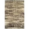 Verona 9 Khaki 5 FT. 3 IN. X 7 FT. 7 IN. Area Rug by Addison Rugs 2 Verona 9 Khaki 5 FT. 3 IN. X 7 FT. 7 IN. Area Rug by Addison Rugs -TrafficMaster || Addison Rugs Sales khaki addison rugs area rugs hdvc9kh5x8 64 1000
