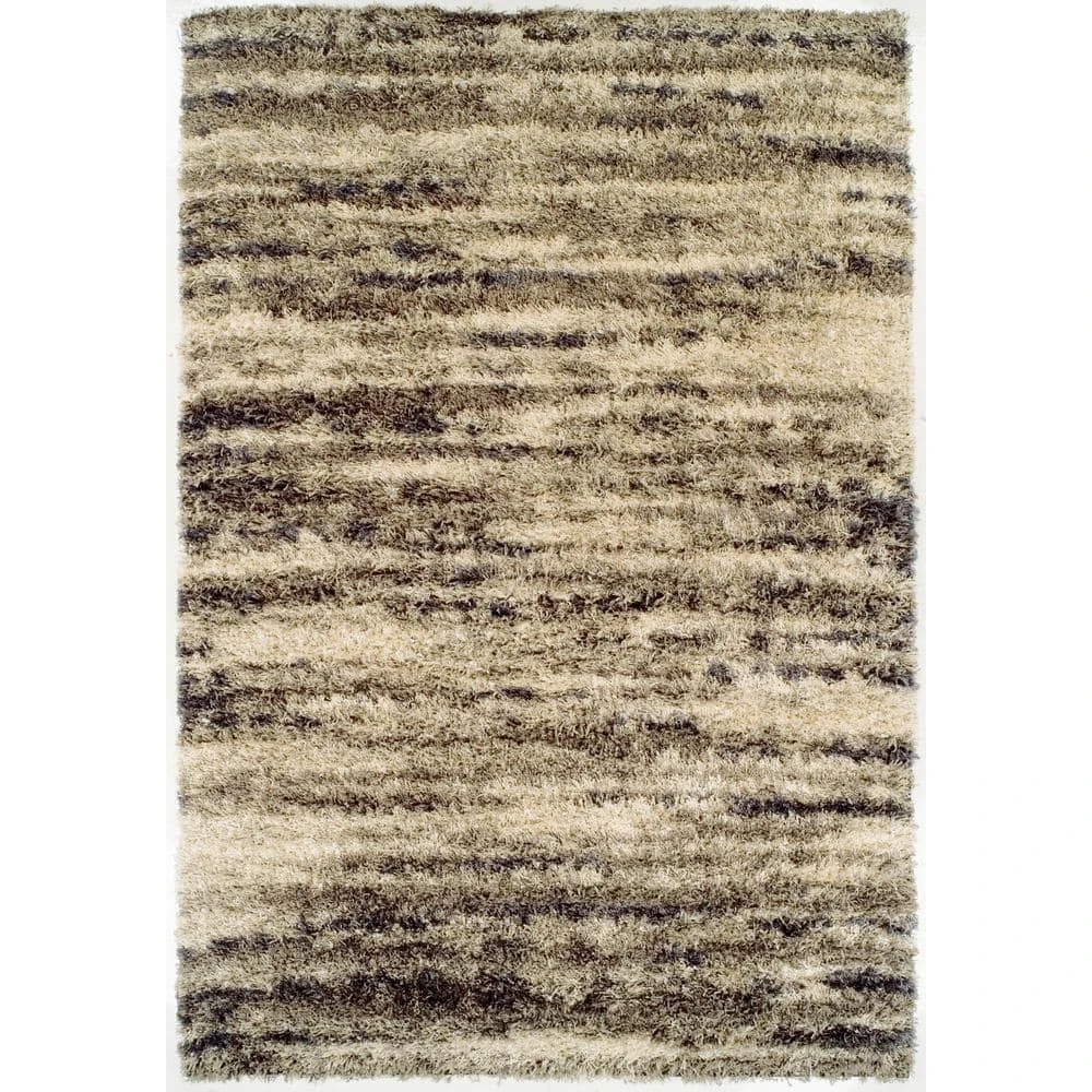 Verona 9 Khaki 5 FT. 3 IN. X 7 FT. 7 IN. Area Rug by Addison Rugs 3 Verona 9 Khaki 5 FT. 3 IN. X 7 FT. 7 IN. Area Rug by Addison Rugs