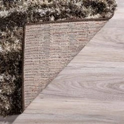 Verona 9 Khaki 5 FT. 3 IN. X 7 FT. 7 IN. Area Rug by Addison Rugs 15 Verona 9 Khaki 5 FT. 3 IN. X 7 FT. 7 IN. Area Rug by Addison Rugs -TrafficMaster || Addison Rugs Sales khaki addison rugs area rugs hdvc9kh5x8 66 1000