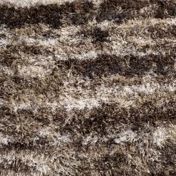 Verona 9 Khaki 5 FT. 3 IN. X 7 FT. 7 IN. Area Rug by Addison Rugs 17 Verona 9 Khaki 5 FT. 3 IN. X 7 FT. 7 IN. Area Rug by Addison Rugs -TrafficMaster || Addison Rugs Sales khaki addison rugs area rugs hdvc9kh5x8 c3 1000