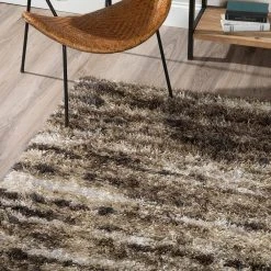 Verona 9 Khaki 5 FT. 3 IN. X 7 FT. 7 IN. Area Rug by Addison Rugs 22 Verona 9 Khaki 5 FT. 3 IN. X 7 FT. 7 IN. Area Rug by Addison Rugs -TrafficMaster || Addison Rugs Sales khaki addison rugs area rugs hdvc9kh5x8 d4 1000