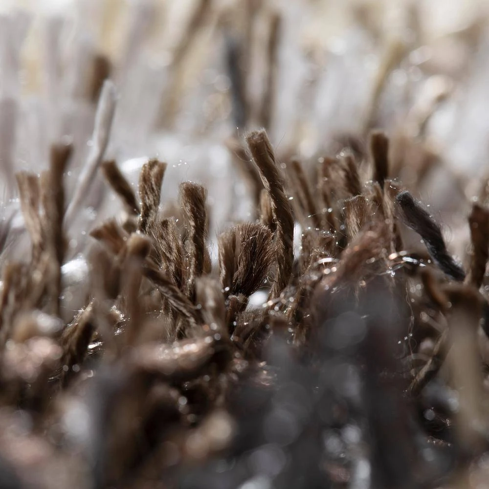 Verona 9 Khaki 5 FT. 3 IN. X 7 FT. 7 IN. Area Rug by Addison Rugs 11 Verona 9 Khaki 5 FT. 3 IN. X 7 FT. 7 IN. Area Rug by Addison Rugs - Image 9