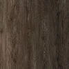 6 in. W Khaki Oak Dark GripStrip Luxury Vinyl Plank Flooring (24 sq. ft./case) by TrafficMaster 2 6 in. W Khaki Oak Dark GripStrip Luxury Vinyl Plank Flooring (24 sq. ft./case) by TrafficMaster -TrafficMaster || Addison Rugs Sales khaki oak dark trafficmaster vinyl plank flooring 853112 64 1000