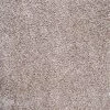 Willow Kirkdale Beige Residential 18 in. x 18 Peel and Stick Carpet Tile (10 Tiles/Case) 22.5 sq. ft. by TrafficMaster 1 Willow Kirkdale Beige Residential 18 in. x 18 Peel and Stick Carpet Tile (10 Tiles/Case) 22.5 sq. ft. by TrafficMaster -TrafficMaster || Addison Rugs Sales kirkdale trafficmaster carpet tile ht004 815 1818 64 1000