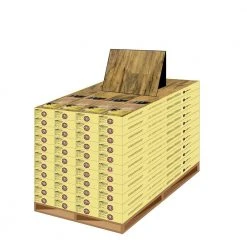 Lakeshore Pecan 7 mm Thick x 7-2/3 in. Wide x 50-5/8 in. Length Laminate Flooring (1063.48 sq. ft. / pallet) by TrafficMaster -TrafficMaster || Addison Rugs Sales lakeshore pecan trafficmaster laminate wood flooring 35947p 40 1000