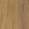 Lakeshore Pecan 7 mm Thick x 7-2/3 in. Wide x 50-5/8 in. Length Laminate Flooring (1063.48 sq. ft. / pallet) by TrafficMaster 2 Lakeshore Pecan 7 mm Thick x 7-2/3 in. Wide x 50-5/8 in. Length Laminate Flooring (1063.48 sq. ft. / pallet) by TrafficMaster -TrafficMaster || Addison Rugs Sales lakeshore pecan trafficmaster laminate wood flooring 35947p 64 1000