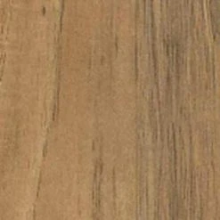 Lakeshore Pecan 7 mm Thick x 7-2/3 in. Wide x 50-5/8 in. Length Laminate Flooring (1063.48 sq. ft. / pallet) by TrafficMaster