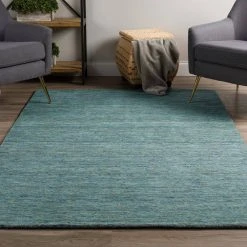 Devon 7 Lakeview 5 ft. x 7 ft. 6 in. Area Rug by Addison Rugs 13 Devon 7 Lakeview 5 ft. x 7 ft. 6 in. Area Rug by Addison Rugs -TrafficMaster || Addison Rugs Sales lakeview addison rugs area rugs hdde7la5x8 31 1000