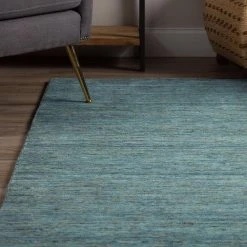 Devon 7 Lakeview 5 ft. x 7 ft. 6 in. Area Rug by Addison Rugs 12 Devon 7 Lakeview 5 ft. x 7 ft. 6 in. Area Rug by Addison Rugs -TrafficMaster || Addison Rugs Sales lakeview addison rugs area rugs hdde7la5x8 4f 1000