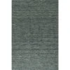 Devon 7 Lakeview 5 ft. x 7 ft. 6 in. Area Rug by Addison Rugs 1 Devon 7 Lakeview 5 ft. x 7 ft. 6 in. Area Rug by Addison Rugs -TrafficMaster || Addison Rugs Sales lakeview addison rugs area rugs hdde7la5x8 64 1000