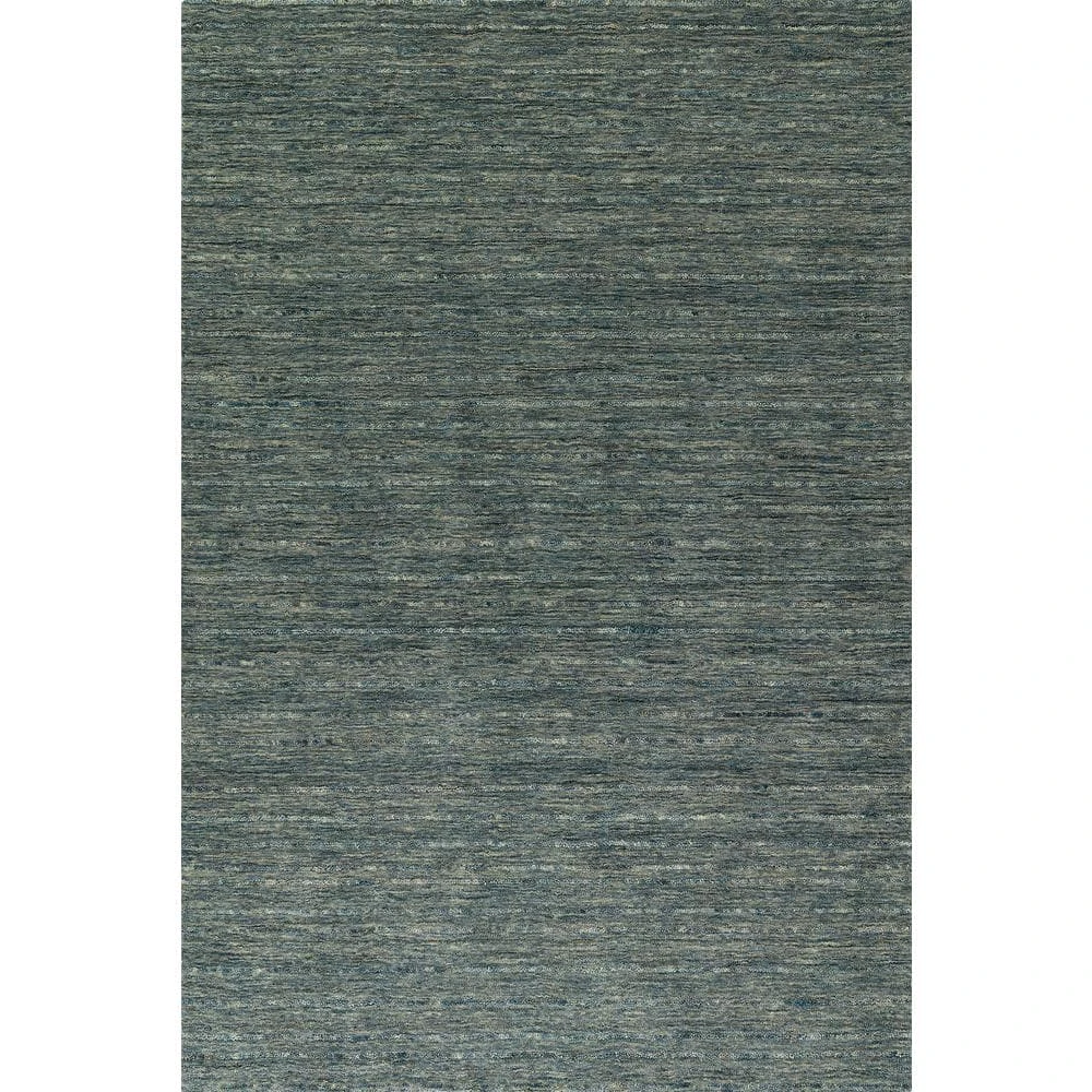 Devon 7 Lakeview 5 ft. x 7 ft. 6 in. Area Rug by Addison Rugs 3 Devon 7 Lakeview 5 ft. x 7 ft. 6 in. Area Rug by Addison Rugs