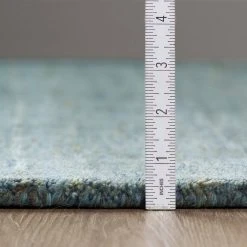 Devon 7 Lakeview 5 ft. x 7 ft. 6 in. Area Rug by Addison Rugs 11 Devon 7 Lakeview 5 ft. x 7 ft. 6 in. Area Rug by Addison Rugs -TrafficMaster || Addison Rugs Sales lakeview addison rugs area rugs hdde7la5x8 c3 1000