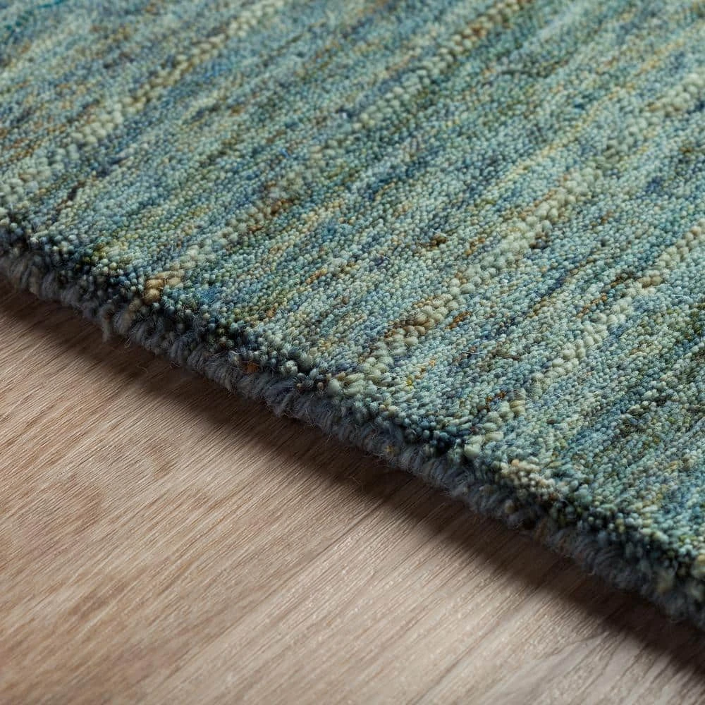 Devon 7 Lakeview 5 ft. x 7 ft. 6 in. Area Rug by Addison Rugs 4 Devon 7 Lakeview 5 ft. x 7 ft. 6 in. Area Rug by Addison Rugs - Image 2