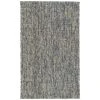 Sierra 1 Lakeview 8 ft. x 10 ft. Tonal Solid Wool Indoor Area Rug by Addison Rugs 2 Sierra 1 Lakeview 8 ft. x 10 ft. Tonal Solid Wool Indoor Area Rug by Addison Rugs -TrafficMaster || Addison Rugs Sales lakeview addison rugs area rugs hdsr1la8x10 64 1000