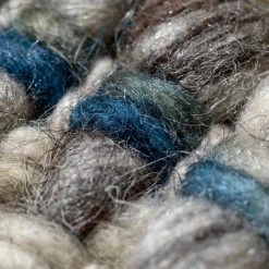 Sierra 1 Lakeview 8 ft. x 10 ft. Tonal Solid Wool Indoor Area Rug by Addison Rugs -TrafficMaster || Addison Rugs Sales lakeview addison rugs area rugs hdsr1la8x10 fa 1000