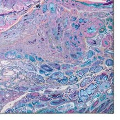 Copeland Lavender 3 ft. x 5 ft. Abstract Area Rug by Addison Rugs 15 Copeland Lavender 3 ft. x 5 ft. Abstract Area Rug by Addison Rugs -TrafficMaster || Addison Rugs Sales lavender addison rugs area rugs hdkc19lv3x5 c3 1000