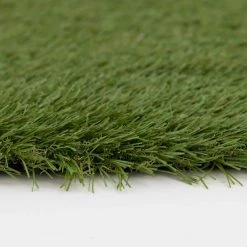 5 ft. x 7.5 ft. Light Green Artificial Grass Rug by TrafficMaster 14 5 ft. x 7.5 ft. Light Green Artificial Grass Rug by TrafficMaster -TrafficMaster || Addison Rugs Sales light green trafficmaster artificial grass 5322 32 46hd 1f 1000