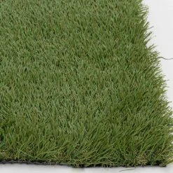 5 ft. x 7.5 ft. Light Green Artificial Grass Rug by TrafficMaster 15 5 ft. x 7.5 ft. Light Green Artificial Grass Rug by TrafficMaster -TrafficMaster || Addison Rugs Sales light green trafficmaster artificial grass 5322 32 46hd 44 1000
