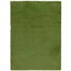 5 ft. x 7.5 ft. Light Green Artificial Grass Rug by TrafficMaster