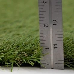 5 ft. x 7.5 ft. Light Green Artificial Grass Rug by TrafficMaster 11 5 ft. x 7.5 ft. Light Green Artificial Grass Rug by TrafficMaster -TrafficMaster || Addison Rugs Sales light green trafficmaster artificial grass 5322 32 46hd 77 1000