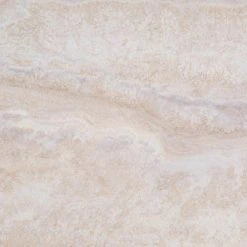 Light Grey 12 in. x 24 in. Travertine Peel and Stick Vinyl Tile Flooring (20 sq. ft. / case) by TrafficMaster 13 Light Grey 12 in. x 24 in. Travertine Peel and Stick Vinyl Tile Flooring (20 sq. ft. / case) by TrafficMaster -TrafficMaster || Addison Rugs Sales light grey travertine trafficmaster vinyl tile 221924u 66 1000