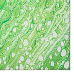 Copeland Lime 1 ft. 8 in. x 2 ft. 6 in. Abstract Accent Rug by Addison Rugs 14 Copeland Lime 1 ft. 8 in. x 2 ft. 6 in. Abstract Accent Rug by Addison Rugs -TrafficMaster || Addison Rugs Sales lime addison rugs area rugs hdkc5lm20x30 c3 1000