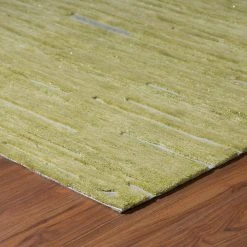 Ritz 1 Lime 9 ft. x 13 ft. Area Rug by Addison Rugs 13 Ritz 1 Lime 9 ft. x 13 ft. Area Rug by Addison Rugs -TrafficMaster || Addison Rugs Sales lime addison rugs area rugs hdrz1li9x13 1d 1000