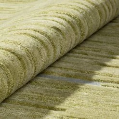 Ritz 1 Lime 9 ft. x 13 ft. Area Rug by Addison Rugs 16 Ritz 1 Lime 9 ft. x 13 ft. Area Rug by Addison Rugs -TrafficMaster || Addison Rugs Sales lime addison rugs area rugs hdrz1li9x13 44 1000