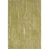 Ritz 1 Lime 9 ft. x 13 ft. Area Rug by Addison Rugs 1 Ritz 1 Lime 9 ft. x 13 ft. Area Rug by Addison Rugs -TrafficMaster || Addison Rugs Sales lime addison rugs area rugs hdrz1li9x13 64 1000
