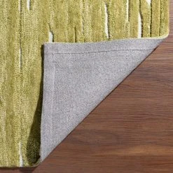 Ritz 1 Lime 9 ft. x 13 ft. Area Rug by Addison Rugs 14 Ritz 1 Lime 9 ft. x 13 ft. Area Rug by Addison Rugs -TrafficMaster || Addison Rugs Sales lime addison rugs area rugs hdrz1li9x13 66 1000