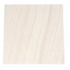 Linear Limestone 12 in. x 12 in. Residential Peel and Stick Vinyl Tile (30 sq. ft./case) by TrafficMaster -TrafficMaster || Addison Rugs Sales linear limestone trafficmaster vinyl tile a4250051 1d 1000